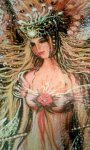 Имя азербайджанской художницы будет запечатлено на  стене славы "Coop art gallery" (ФОТО)