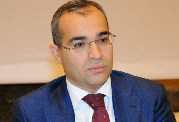 Азербайджан усиливает борьбу с плагиатом в сфере образования