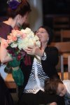 В США прошел вечер классической музыки Джамили Джавадовой-Шпицберг и Ойи Эргюн (ФОТО)