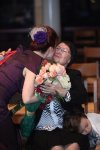 В США прошел вечер классической музыки Джамили Джавадовой-Шпицберг и Ойи Эргюн (ФОТО)