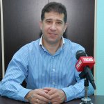 У азербайджанских гимнастов есть все шансы подняться на пьедестал Евроигр -  олимпийский чемпион