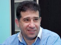 У азербайджанских гимнастов есть все шансы подняться на пьедестал Евроигр -  олимпийский чемпион