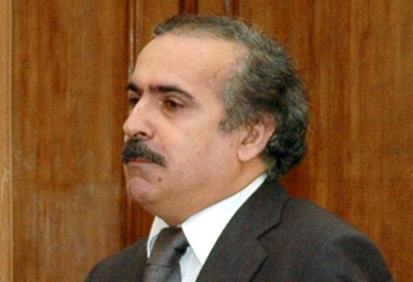 Azerbaijan urges PACE to impose sanctions on Armenia