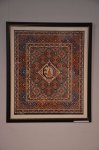 Первые Европейские игры глазами молодых художников  (ФОТО)