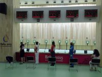 Baku 2015: Azerbaijani female shooters hope to improve results