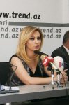 В Азербайджане снимается клип с участием золотых призеров Евроигр (ФОТО)
