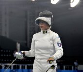 12 день соревнований Евроигр в фотографиях (ФОТОСЕССИЯ)