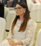 Президент Ильхам Алиев: Сегодня Азербайджан находится на вершине