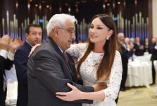 Президент Ильхам Алиев: Сегодня Азербайджан находится на вершине