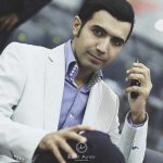 Азербайджанский фотограф стал членом Королевского общества Великобритании (ФОТО)