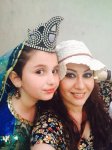 Азербайджанские коллективы добились успеха на фестивале танца в Грузии (ФОТО)