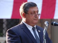 Азербайджан надеется на активизацию действий США по решению нагорно-карабахского конфликта - замминистра