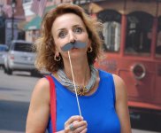 Азербайджан надеется на активизацию действий США по решению нагорно-карабахского конфликта - замминистра