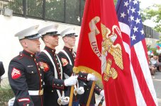 Азербайджан надеется на активизацию действий США по решению нагорно-карабахского конфликта - замминистра