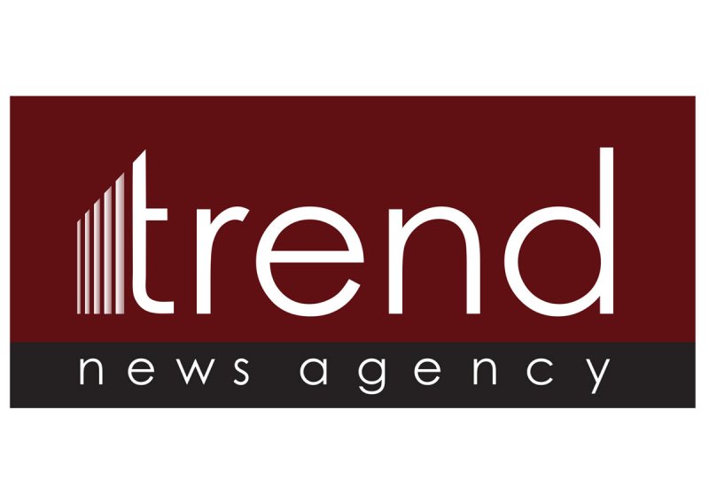 Trend News Agency named one of Europe’s top four most trusted media outlets in 2025 (PHOTO)