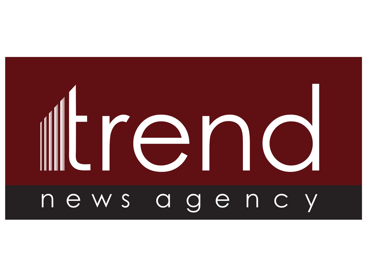 АМИ Trend награждено за освещение деятельности банковского и кредитного секторов Азербайджана