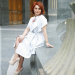 Бакинцам посвящается – новый телепроект