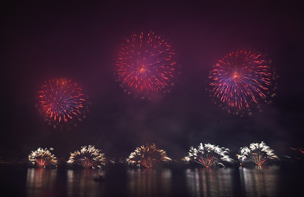 Mehriban Aliyeva: Azerbaijani-French relations develop rapidly in many areas in recent years