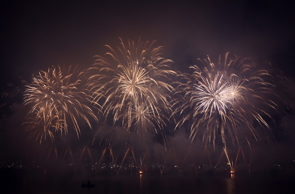 Mehriban Aliyeva: Azerbaijani-French relations develop rapidly in many areas in recent years