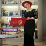 Феномен Азербайджанской Ванги будет внесен в Книгу рекордов Гиннеса (ФОТО)