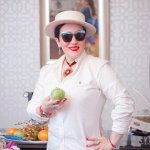 Феномен Азербайджанской Ванги будет внесен в Книгу рекордов Гиннеса (ФОТО)