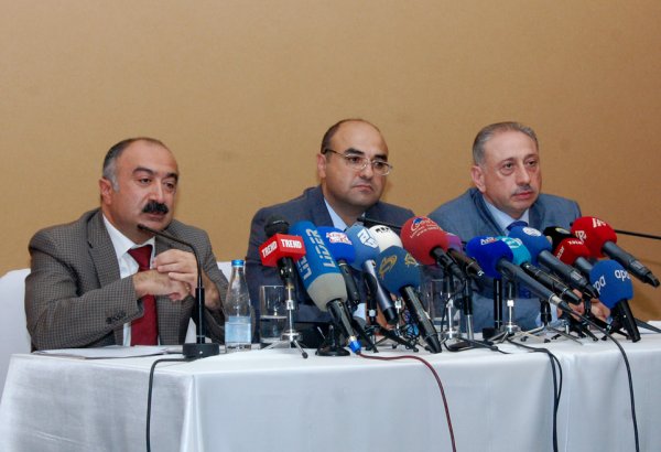 Снижение цен на авиабилеты может повлечь закрытие некоторых рейсов - AZAL (ФОТО)