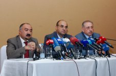 Снижение цен на авиабилеты может повлечь закрытие некоторых рейсов - AZAL (ФОТО)