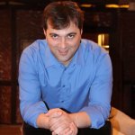 На Латвийском радио представлена передача об Азербайджане – Карабах и музыка