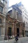 Милан: недорогой Дуомо, секрет Витторио и разочаровывающий Ла Скала (ФОТО, часть 3)