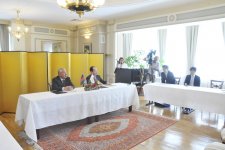 Япония выделила Азербайджану грант на развитие агросектора