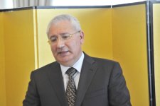 Япония выделила Азербайджану грант на развитие агросектора