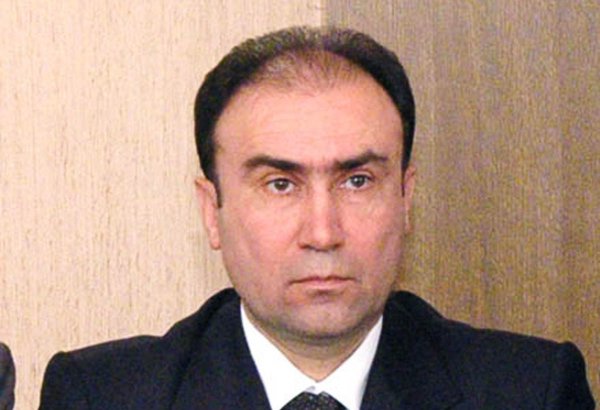 Azerbaijan to help entrepreneurs through movables registry