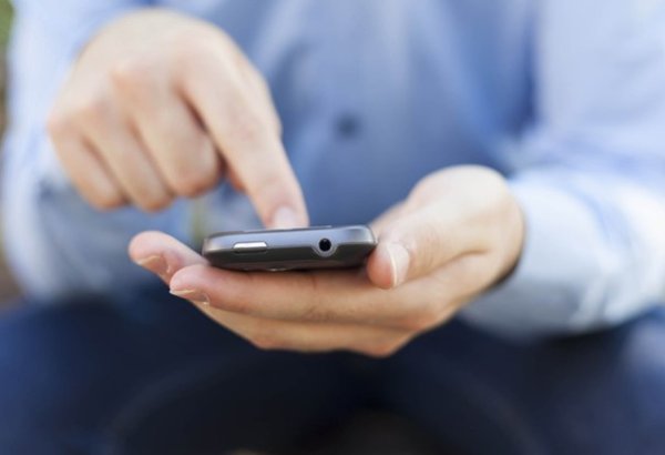Оператор связи Азербайджана готовится к 4G