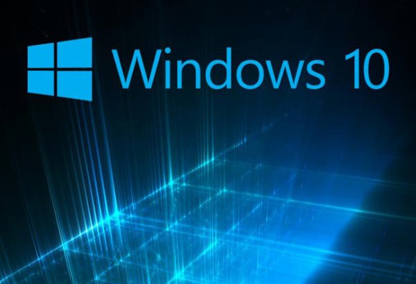 Поддержка популярной версии Windows будет прекращена