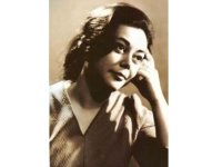 Азербайджанская актриса была неизлечимо больна и скончалась в 42 года (ВИДЕО, ФОТО)
