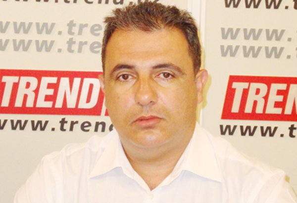 Bulgaria offers Azerbaijan to invest in its energy projects