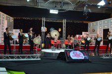 Сын Чингиза Мустафаева, потерявший отца в 9–месячном возрасте (ФОТО)