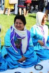 Самый сладкий фестиваль варенья в Азербайджане выявил победителей (ФОТО)