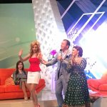 Как научиться правильно одеваться? – Васиф Магеррамли и Фатима Фаталиева (ФОТО)