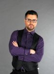 Азербайджанские звезды в телешоу "5-ый Элемент". Чего ожидать? (ФОТО)