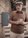 Очередной успех кинопроекта, поддерживаемого Nar