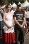 За один день в Баку - вокруг Европы (ФОТО)