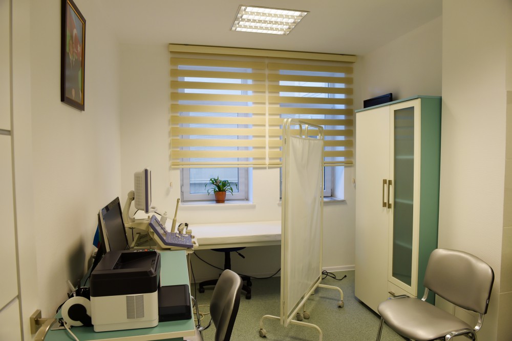 Ilham Aliyev reviews Rehabilitation Center for Disabled after repair in Baku