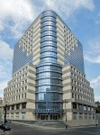 Успешный бизнес в новом торговом центре Globus Mall в Баку (ФОТО)