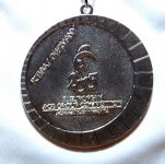 Азербайджанские гимнасты успешно завершили выступления на Европейских соревнованиях (ФОТО)
