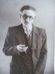 Бизим Джабиш муаллим-100: памяти великого Сулеймана Алескерова (ФОТО)