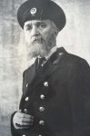 Бизим Джабиш муаллим-100: памяти великого Сулеймана Алескерова (ФОТО)