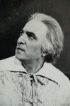 Бизим Джабиш муаллим-100: памяти великого Сулеймана Алескерова (ФОТО)