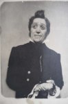 Бизим Джабиш муаллим-100: памяти великого Сулеймана Алескерова (ФОТО)