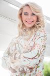 Новый украинский бренд VoleeYu на "Baku Fashion Night 2015" (ФОТО)